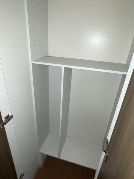 Luxe住吉公園
