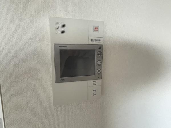 Luxe住吉公園