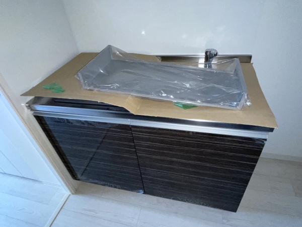 Luxe住吉公園