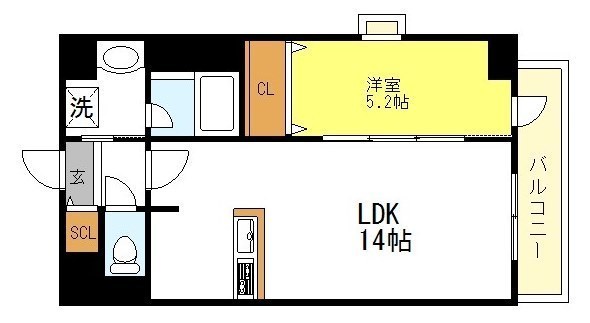 グランディオーソ住吉大社