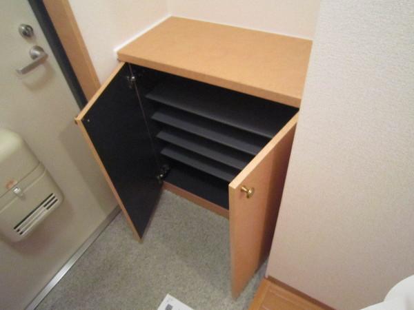 プランドール
