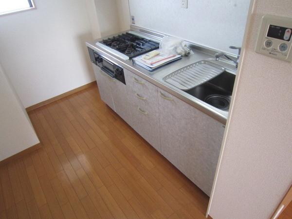 プランドール