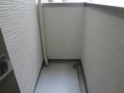 フジパレス清水丘Ⅱ番館