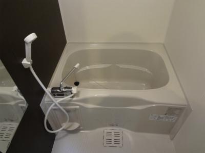 フジパレス清水丘Ⅱ番館