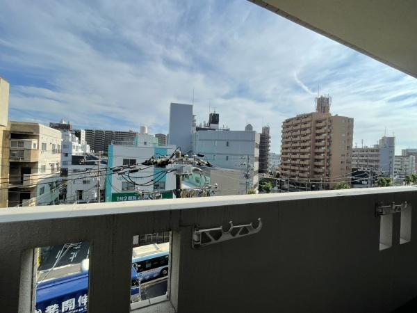 シェーヌパレ