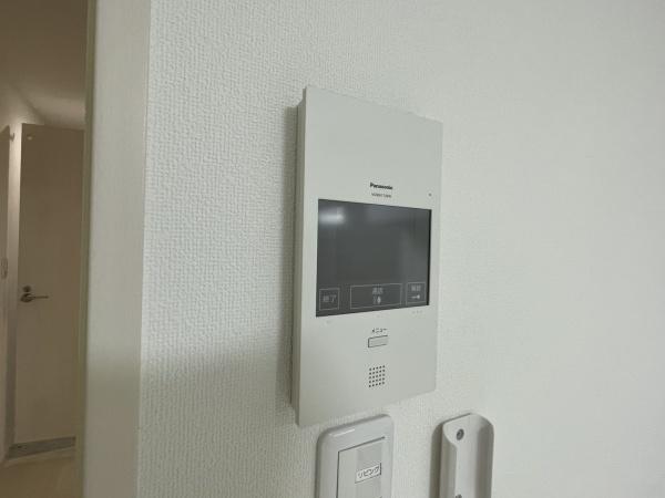 クリエオーレ聖天下