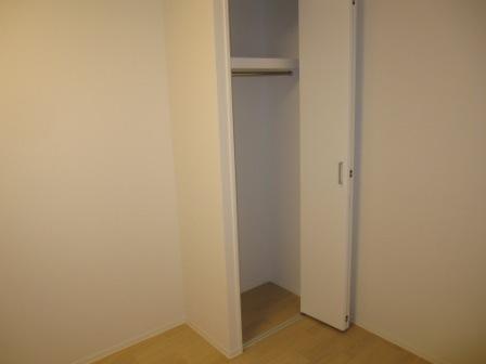 グランパシフィック聖天坂