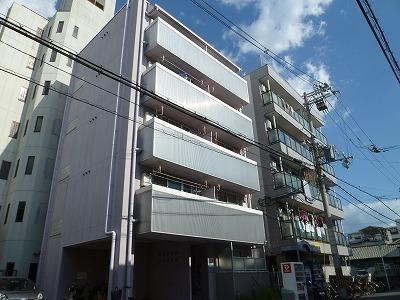 アネックス北島