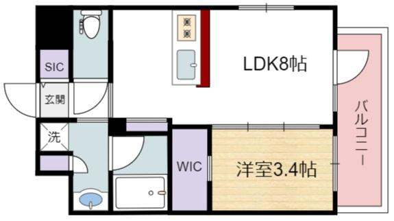 SOFIA住吉大社