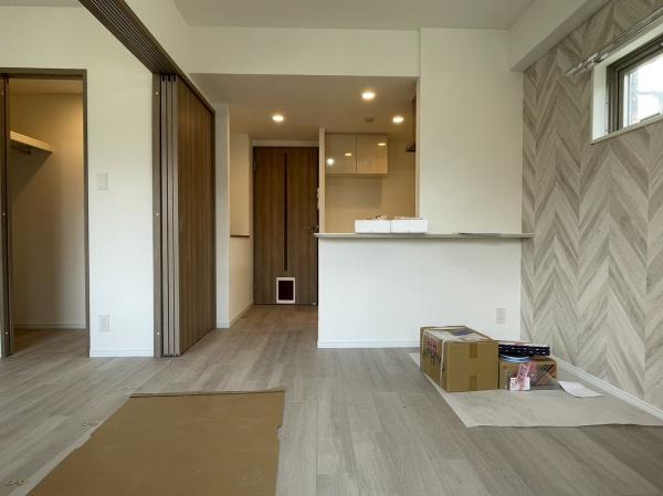SOFIA住吉大社