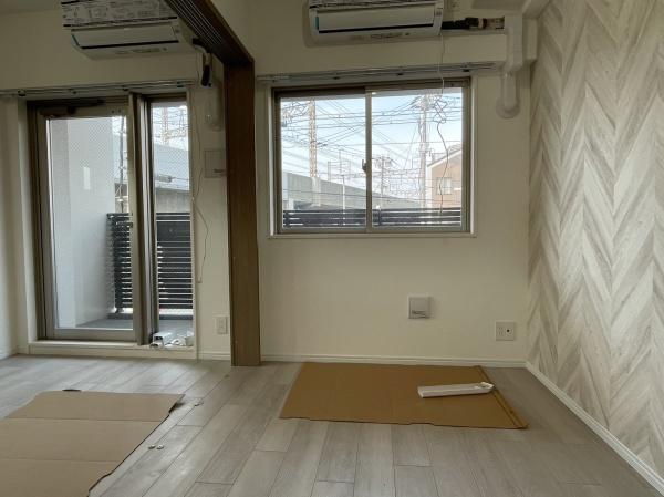 SOFIA住吉大社