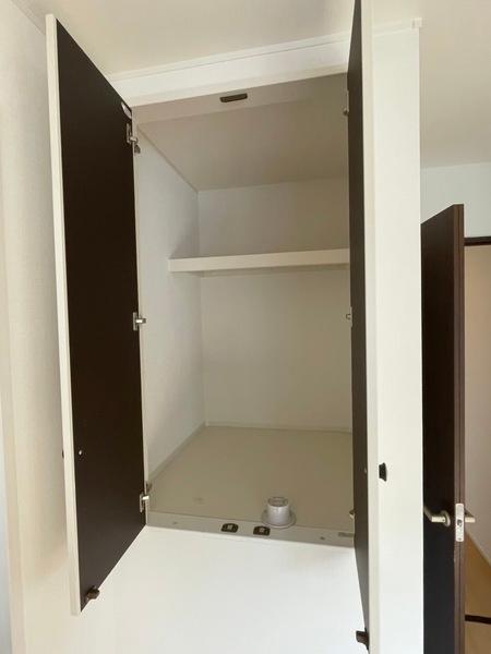 北島3丁目貸家
