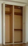ノアーズアーク住之江