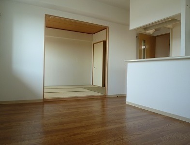 ノアーズアーク住之江