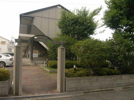 プレミールＫ住之江