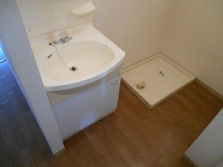 プレミールＫ住之江