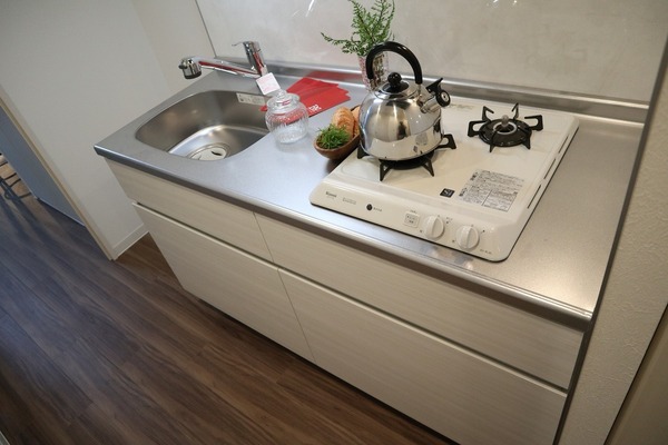 グランパシフィックPINE　Luxe
