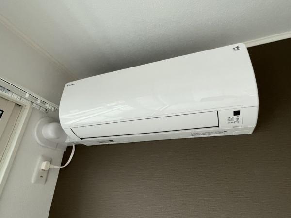 サニーコート西加賀屋