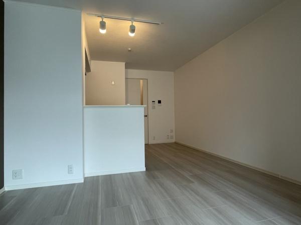 サニーコート西加賀屋