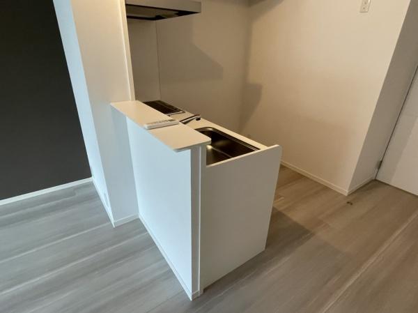 サニーコート西加賀屋