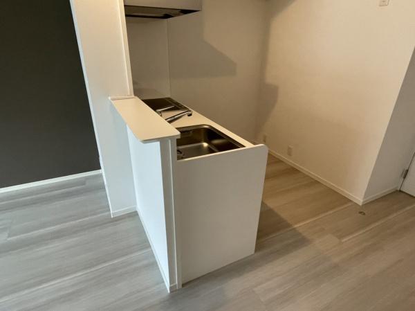 サニーコート西加賀屋