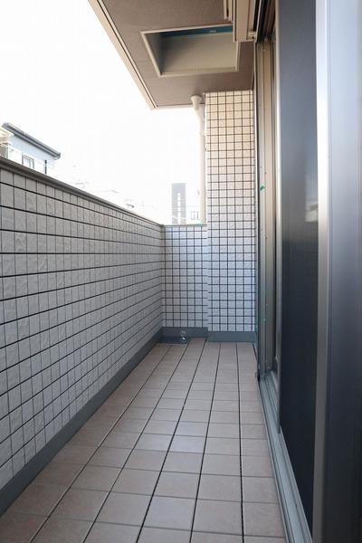 YOUR　MAISON　粉浜駅前