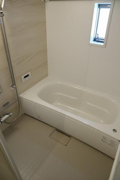 YOUR　MAISON　粉浜駅前