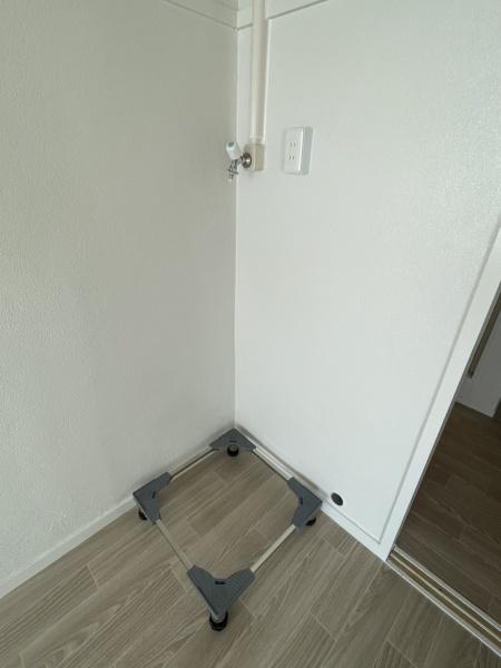 ハイツ泉
