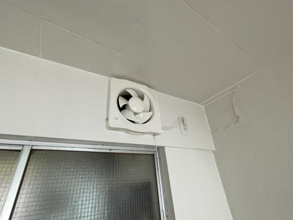 ハイツ泉