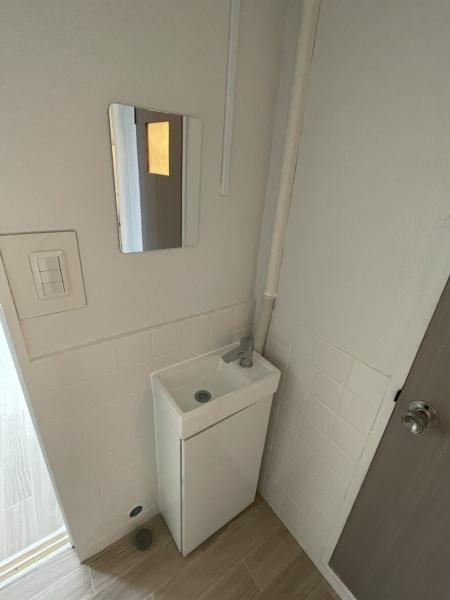 ハイツ泉