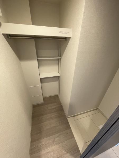 リビオ住吉駅前