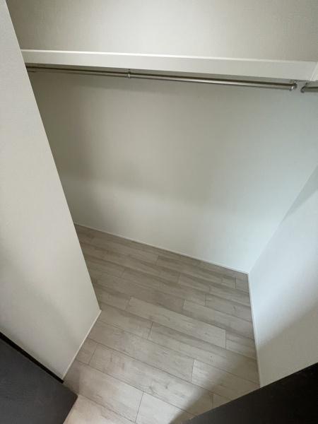 ラフィーネ聖天坂7番館