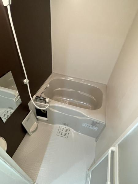 ラフィーネ聖天坂7番館