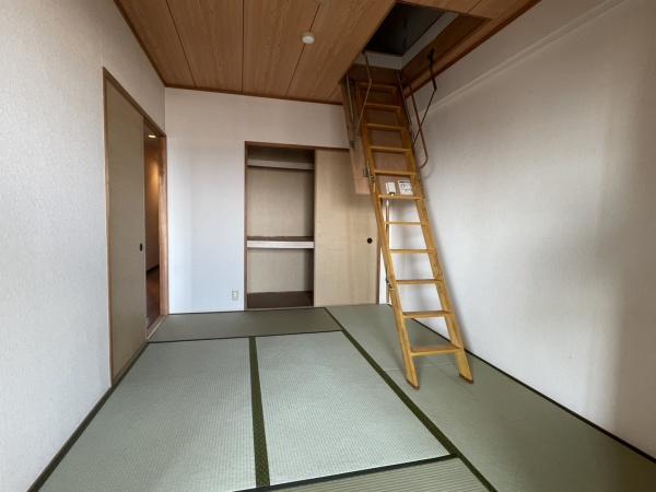 ラ・ベル住之江公園