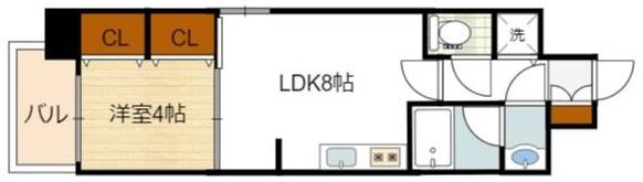 リアライズ花園町駅前