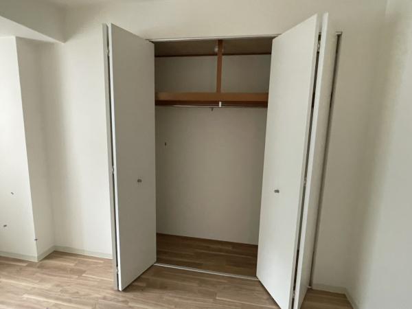サイプレス住之江