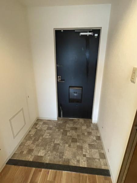 サイプレス住之江