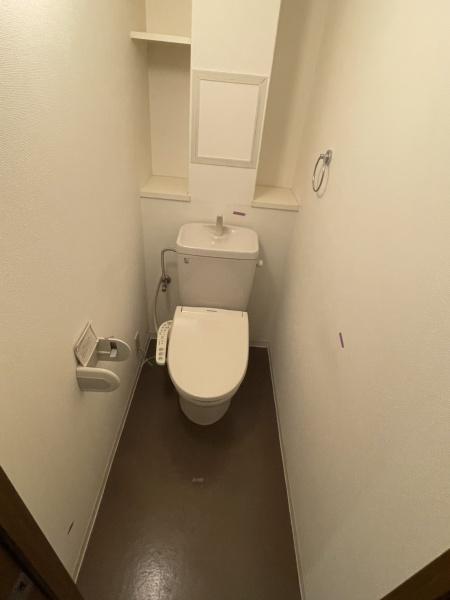 サイプレス住之江