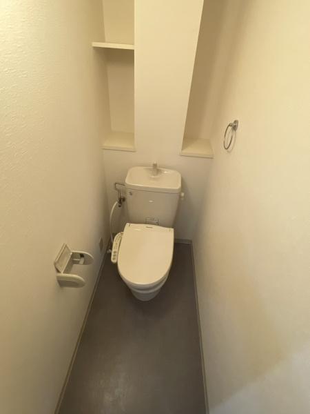 サイプレス住之江