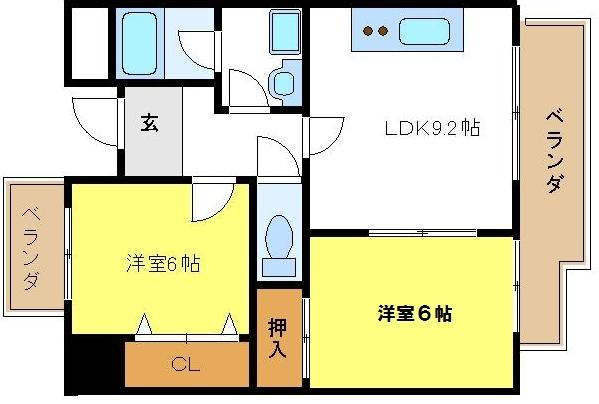 サイプレス住之江