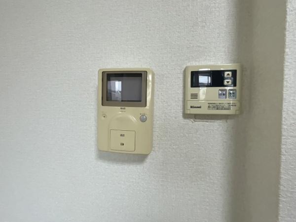 サイプレス住之江