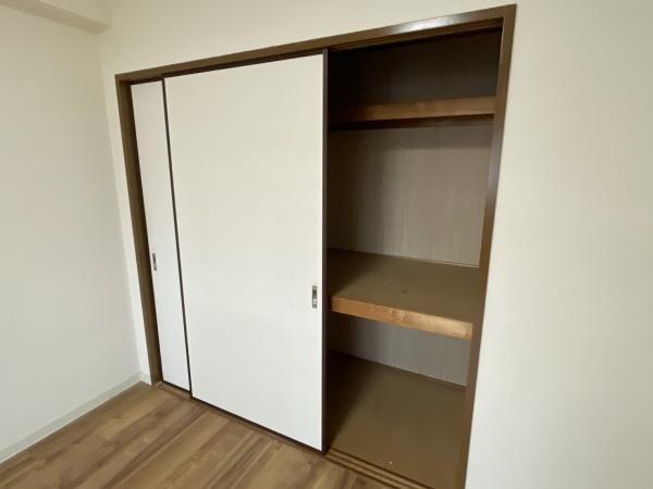 サイプレス住之江