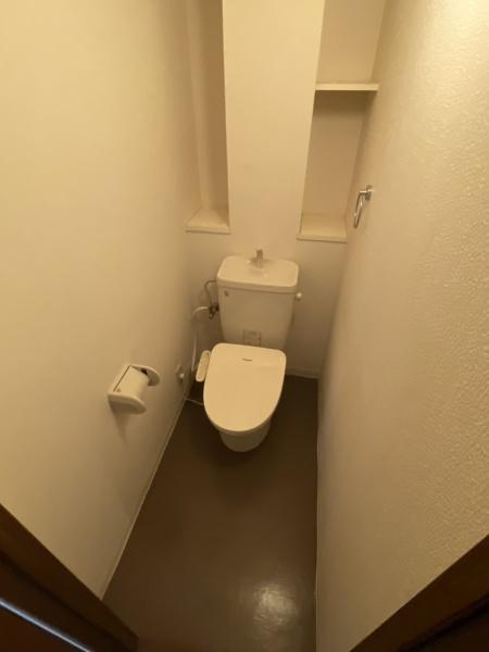 サイプレス住之江