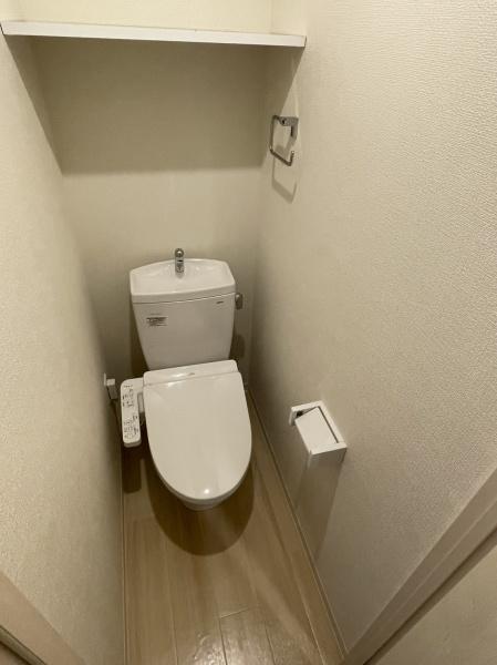 アーバンパーク住之江公園1