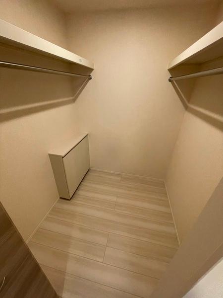 RayMaison住吉大社