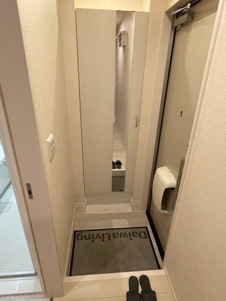 RayMaison住吉大社