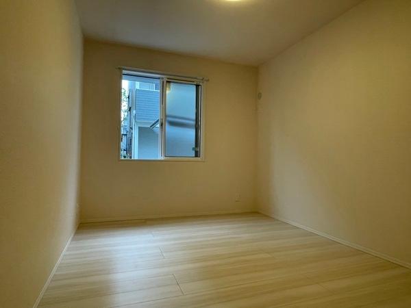 RayMaison住吉大社