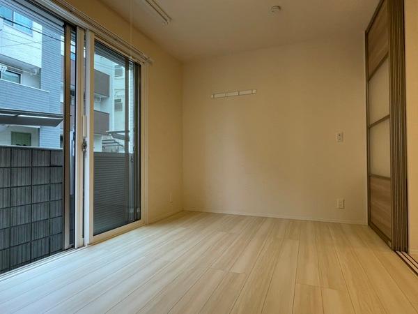 RayMaison住吉大社