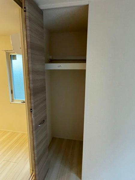 RayMaison住吉大社