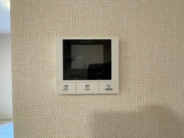 RayMaison住吉大社